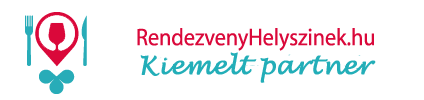 Rendezvényhelyszinek.hu